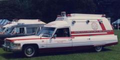 EMSClassics.com Image