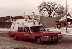 EMSClassics.com Image