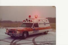 EMSClassics.com Image