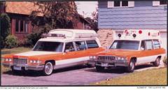 EMSClassics.com Image