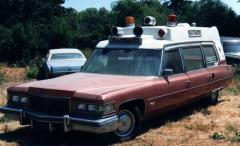 EMSClassics.com Image