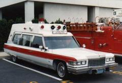 EMSClassics.com Image