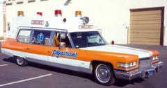 EMSClassics.com Image