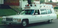 EMSClassics.com Image