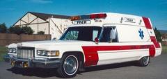 EMSClassics.com Image