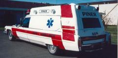 EMSClassics.com Image