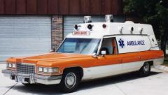 EMSClassics.com Image