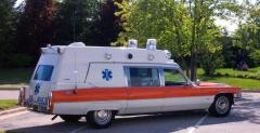 EMSClassics.com Image
