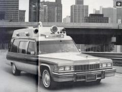 EMSClassics.com Image