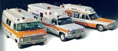 EMSClassics.com Image