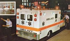 EMSClassics.com Image