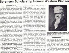 EMSClassics.com Image