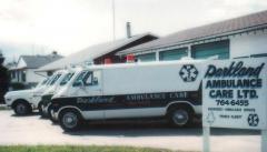 EMSClassics.com Image