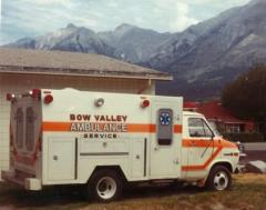 EMSClassics.com Image