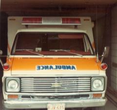 EMSClassics.com Image