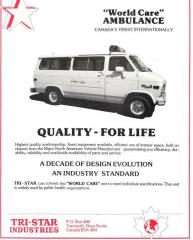 EMSClassics.com Image