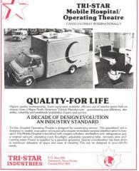 EMSClassics.com Image