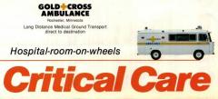 EMSClassics.com Image