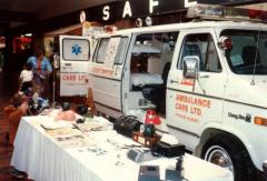 EMSClassics.com Image