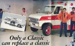 EMSClassics.com Image