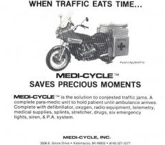 EMSClassics.com Image