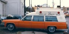 EMSClassics.com Image