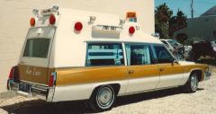 EMSClassics.com Image