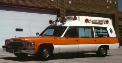 EMSClassics.com Image