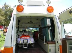 EMSClassics.com Image