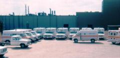 EMSClassics.com Image