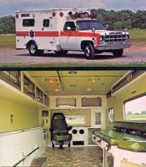 EMSClassics.com Image