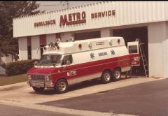 EMSClassics.com Image