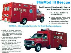 EMSClassics.com Image