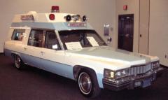 EMSClassics.com Image