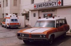EMSClassics.com Image