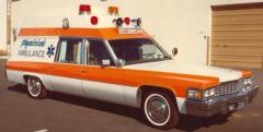 EMSClassics.com Image