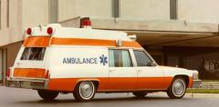 EMSClassics.com Image