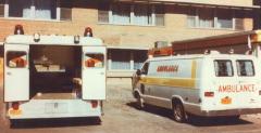 EMSClassics.com Image