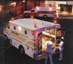 EMSClassics.com Image