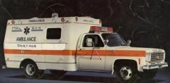 EMSClassics.com Image