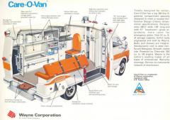 EMSClassics.com Image