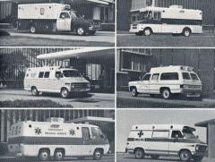 EMSClassics.com Image
