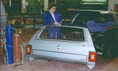 EMSClassics.com Image