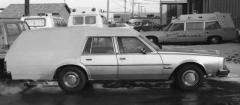 EMSClassics.com Image