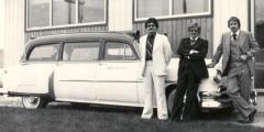EMSClassics.com Image