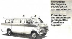 EMSClassics.com Image