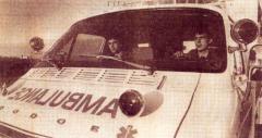 EMSClassics.com Image