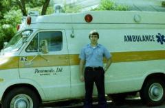 EMSClassics.com Image