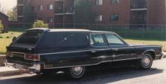 EMSClassics.com Image