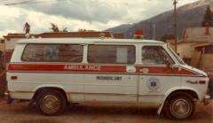 EMSClassics.com Image